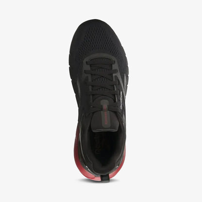 Tenis Reebok Nano Hombre Negro