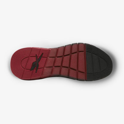 Tenis Reebok Nano Hombre Negro