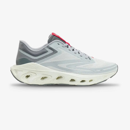 Tenis Reebok Fuel Flex Hombre Gris