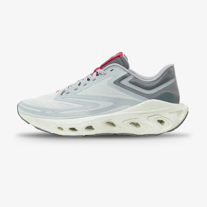 Tenis Reebok Fuel Flex Hombre Gris