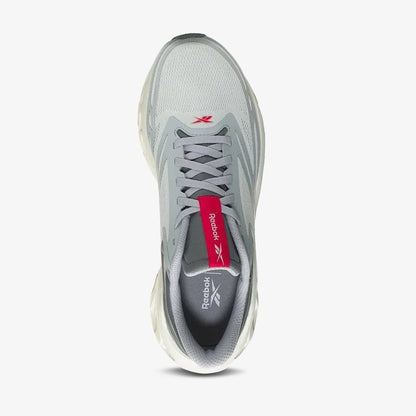 Tenis Reebok Fuel Flex Hombre Gris
