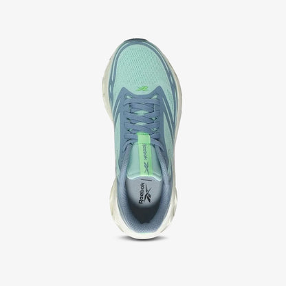 Tenis Reebok Fuel Flex Run Mujer Azul