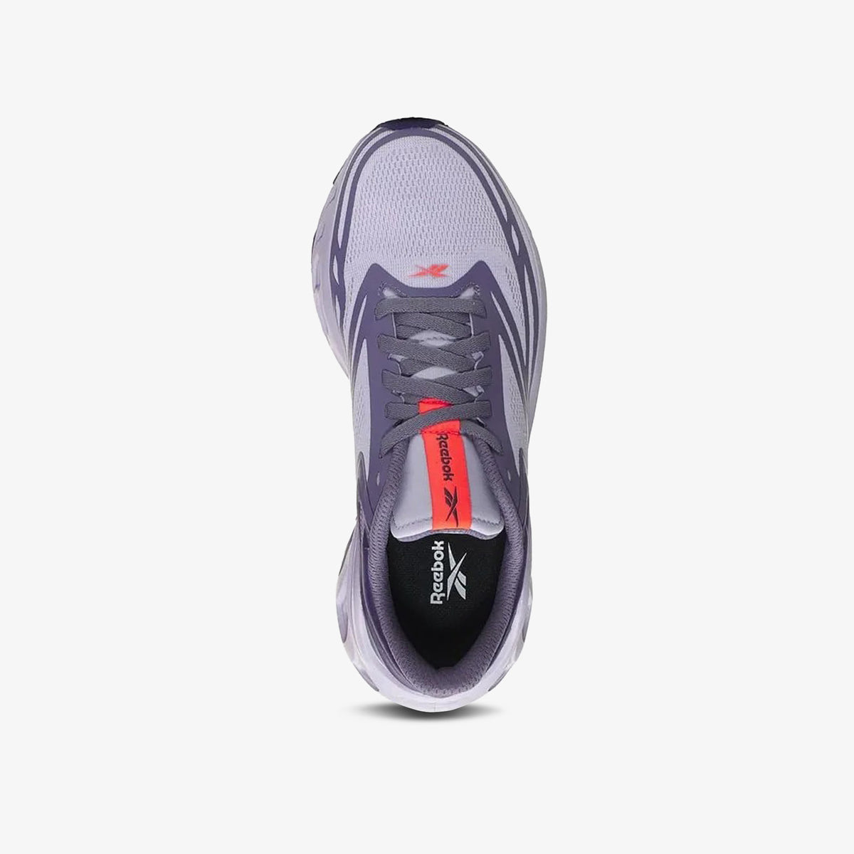 Tenis Reebok Fuel Flex Run Mujer Morado