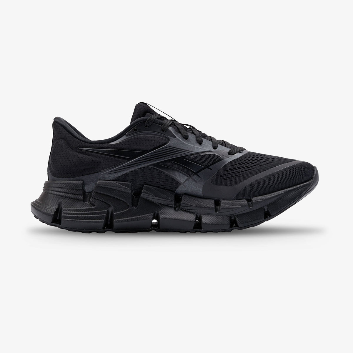 Tenis Reebok Floatzig 2 Hombre Negro