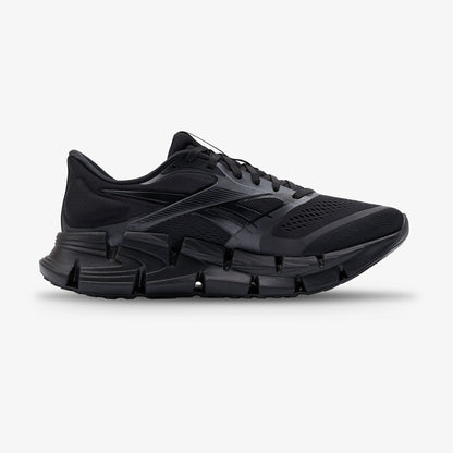 Tenis Reebok Floatzig 2 Hombre Negro
