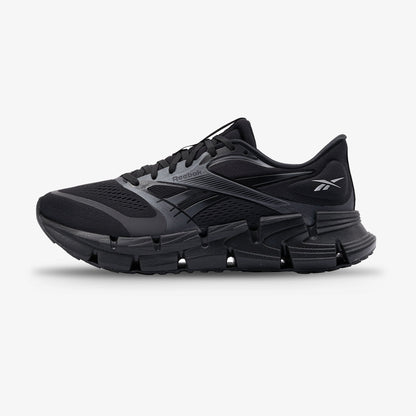 Tenis Reebok Floatzig 2 Hombre Negro