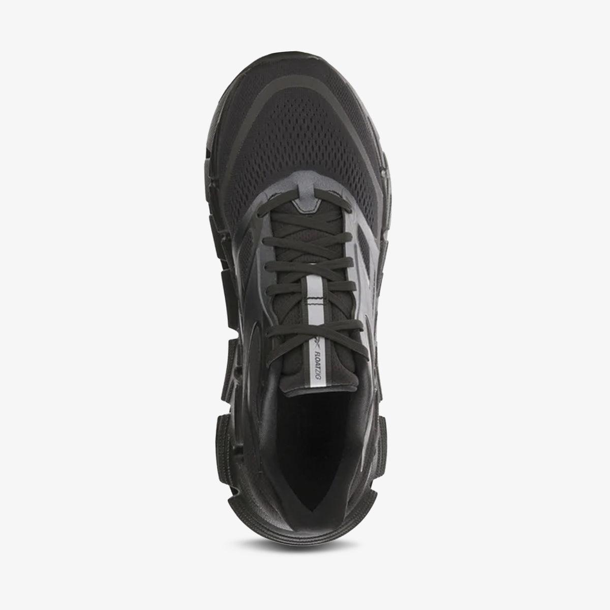 Tenis Reebok Floatzig 2 Hombre Negro