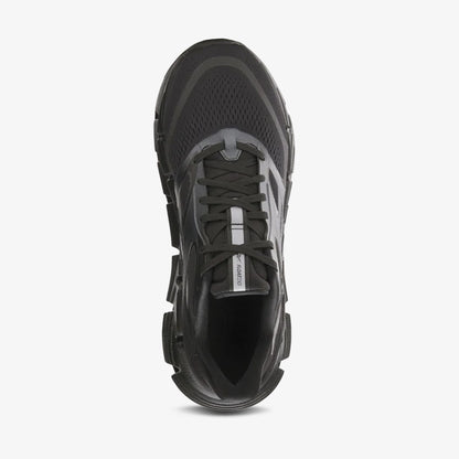 Tenis Reebok Floatzig 2 Hombre Negro