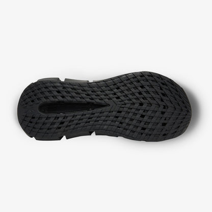 Tenis Reebok Floatzig 2 Hombre Negro