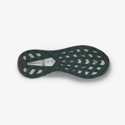 Tenis Reebok Zig Dynamica 6 Hombre Blanco