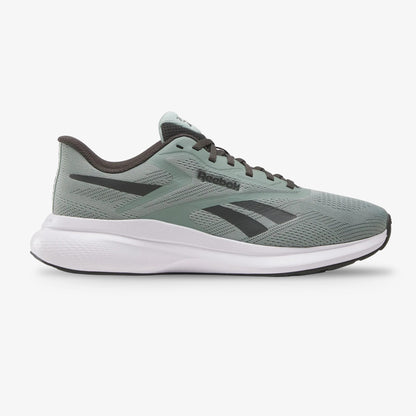 Tenis Reebok Energen Run 4 Hombre Verde Negro
