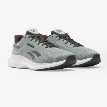 Tenis Reebok Energen Run 4 Hombre Verde Negro