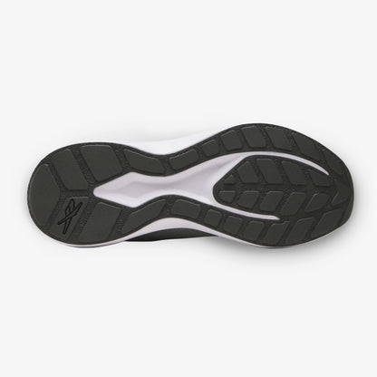 Tenis Reebok Energen Run 4 Hombre Verde Negro