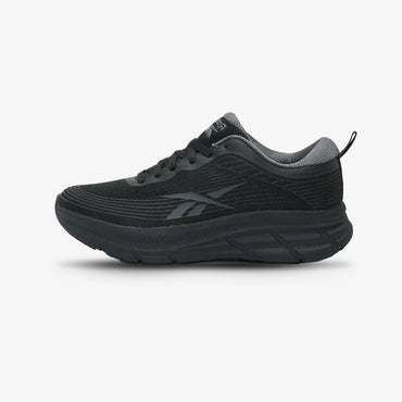 Tenis Reebok Road Strider Mujer Negro