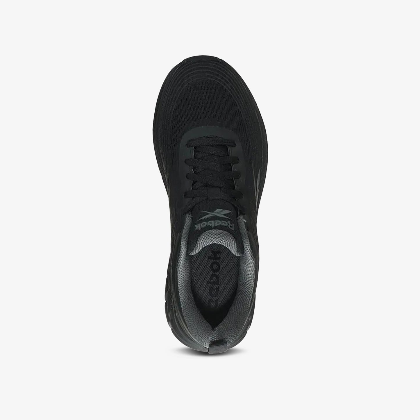 Tenis Reebok Road Strider Mujer Negro
