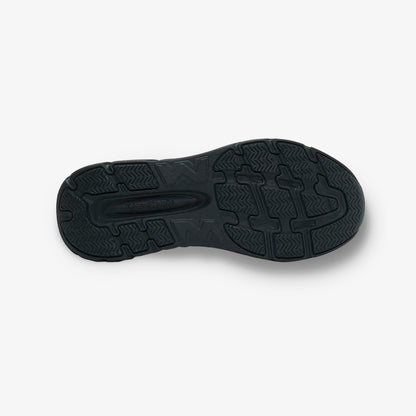 Tenis Reebok Road Strider Mujer Negro