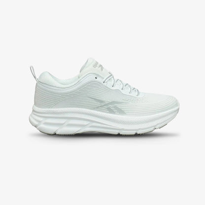 Tenis Reebok Road Strider Mujer Blanco