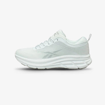 Tenis Reebok Road Strider Mujer Blanco