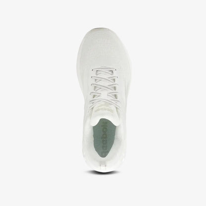 Tenis Reebok Road Strider Mujer Blanco