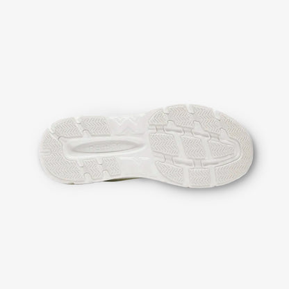 Tenis Reebok Road Strider Mujer Blanco