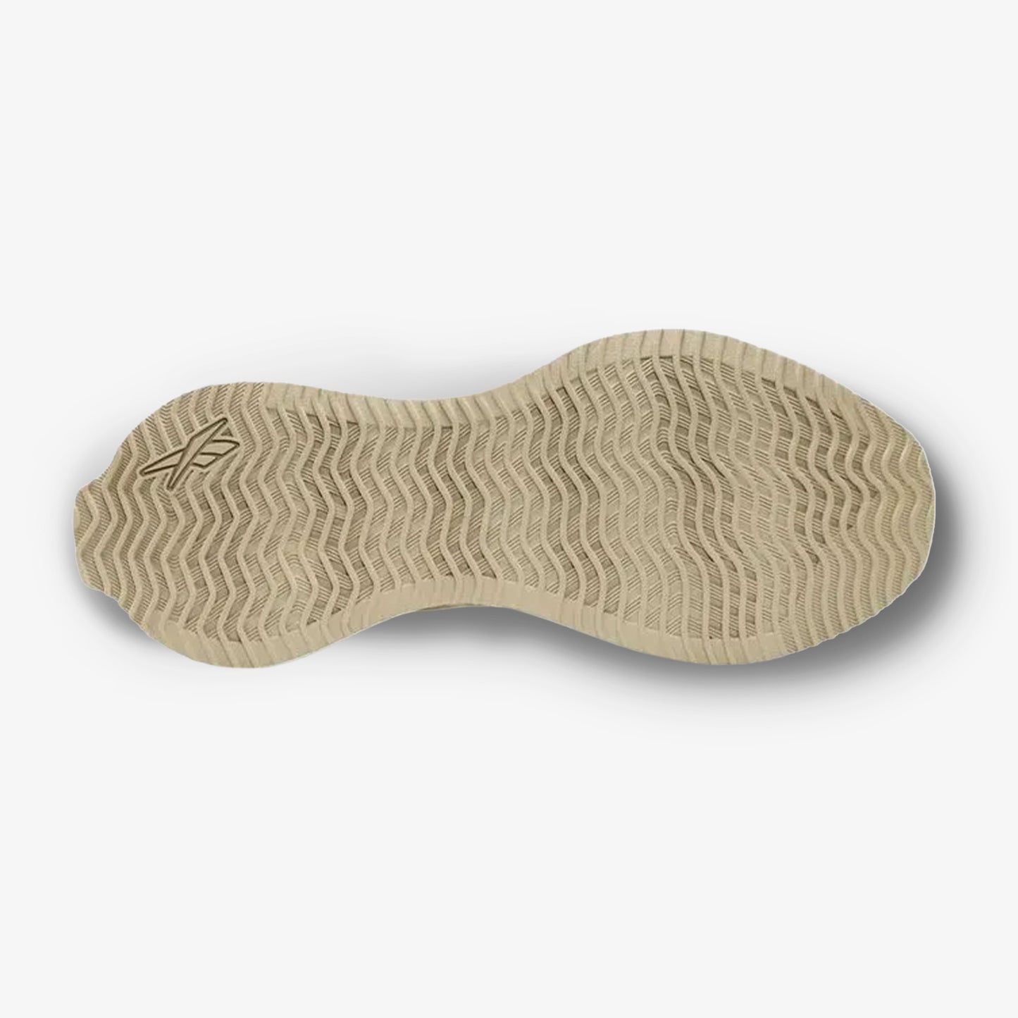 Tenis Reebok Zig Rise Mujer Blanco