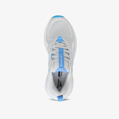 Tenis Reebok Verse Mujer Gris