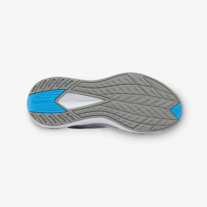 Tenis Reebok Verse Mujer Gris