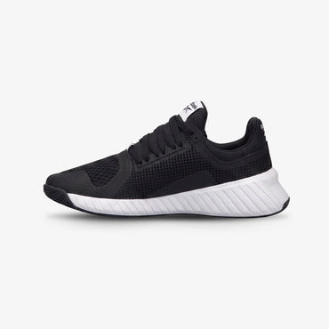 Tenis Reebok Flip Charge Mujer Negro