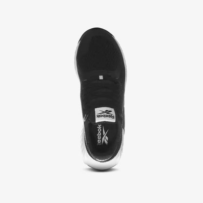 Tenis Reebok Flip Charge Mujer Negro