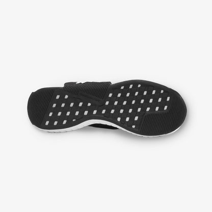 Tenis Reebok Flip Charge Mujer Negro