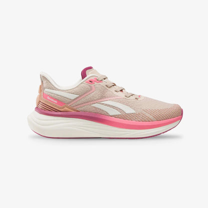 Tenis Reebok Viva Speed Mujer Rosado