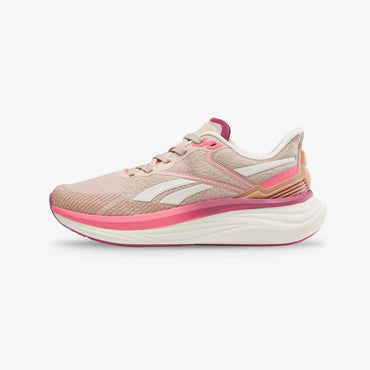Tenis Reebok Viva Speed Mujer Rosado