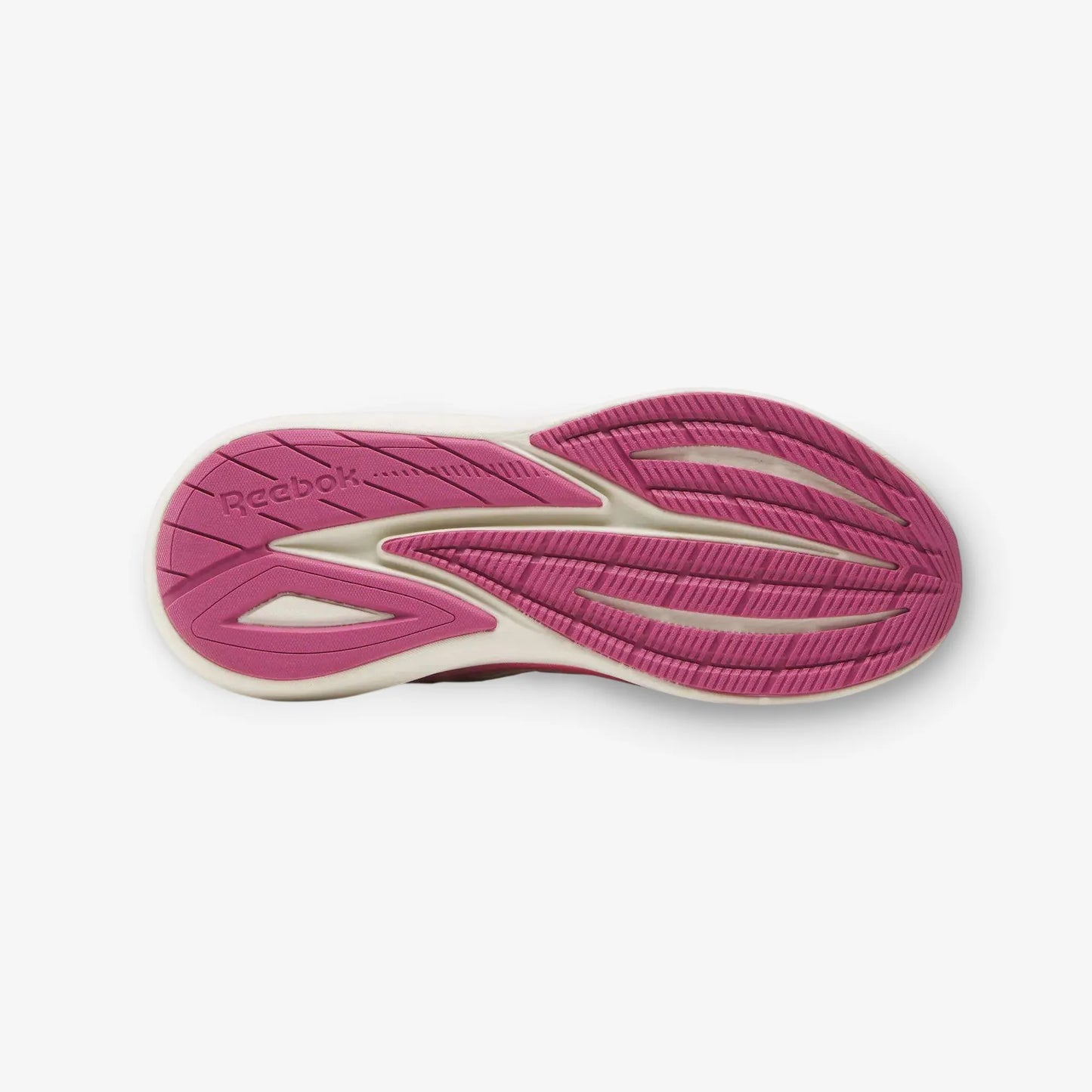 Tenis Reebok Viva Speed Mujer Rosado