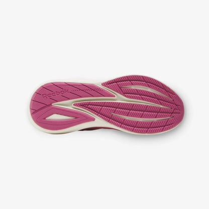 Tenis Reebok Viva Speed Mujer Rosado