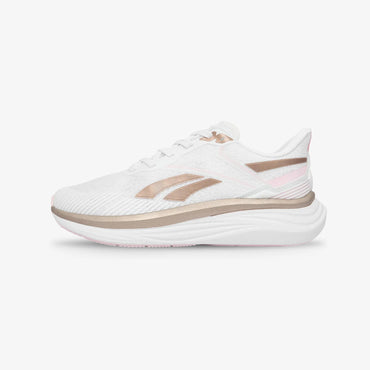 Tenis Reebok Viva Speed Mujer Blanco