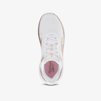 Tenis Reebok Viva Speed Mujer Blanco