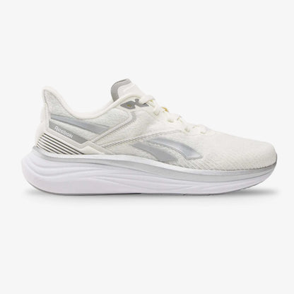 Tenis Reebok Viva Speed Hombre Blanco Gris