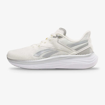 Tenis Reebok Viva Speed Hombre Blanco Gris