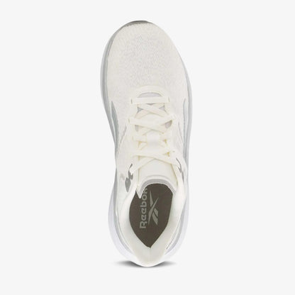 Tenis Reebok Viva Speed Hombre Blanco Gris