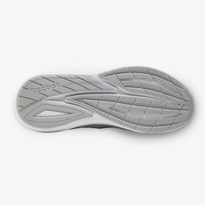 Tenis Reebok Viva Speed Hombre Blanco Gris