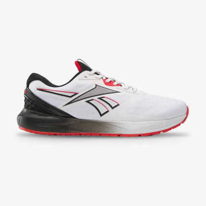 Tenis Reebok NFX 2 Hombre Blanco Rojo