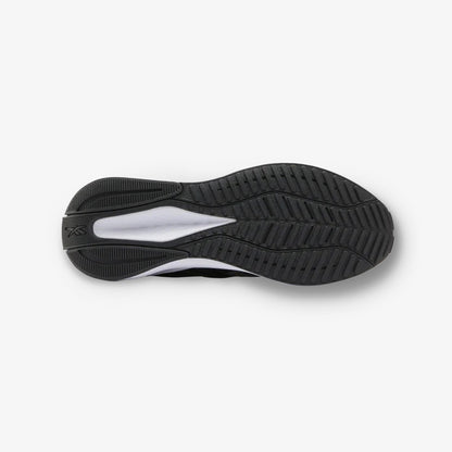 Tenis Reebok Energen Tech Plus 3 Mujer Negro Gris