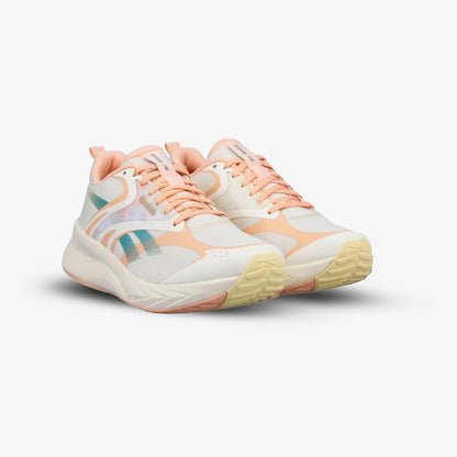 Tenis Reebok Energen Tech Plus 3 Mujer Beige
