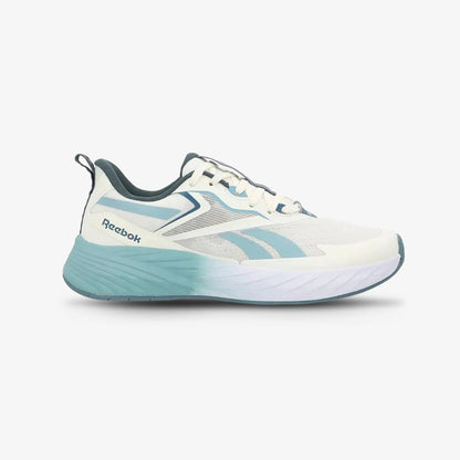 Tenis Reebok Verse Mujer Blanco Azul