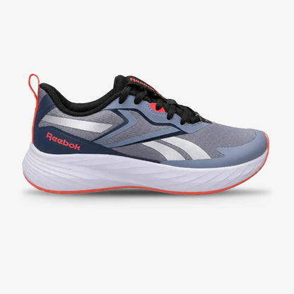 Tenis Reebok Verse Hombre Gris Azul
