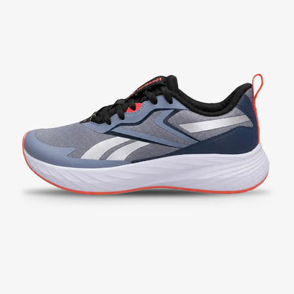Tenis Reebok Verse Hombre Gris Azul