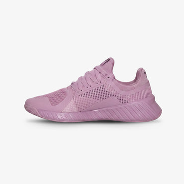 Tenis Reebok Flip Charge Mujer Morado
