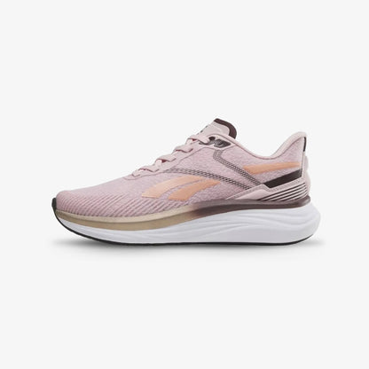Tenis Reebok Viva Speed Mujer Rosado