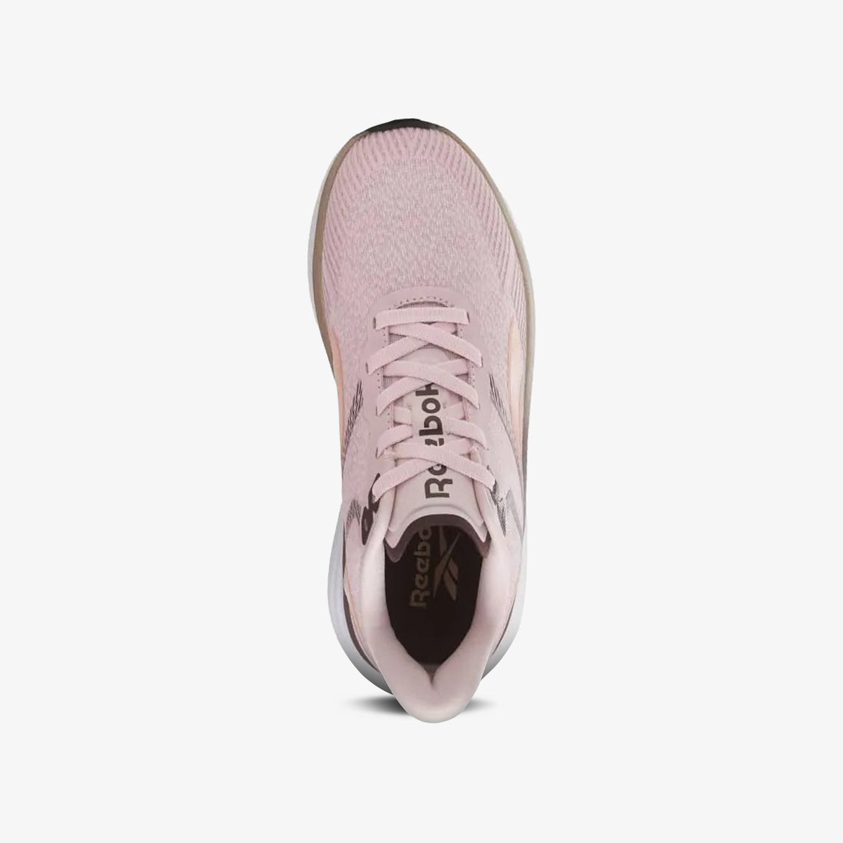 Tenis Reebok Viva Speed Mujer Rosado