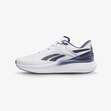 Tenis Reebok Viva Speed Hombre Blanco Azul